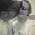 Kaley Woolard's profile image