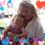 Stephanie Vogell Smith's profile image