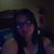 Alejandra Diaz's profile image