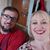 Nichole Petersen-Fletcher's profile image