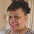 Kimberley J Morton's profile image