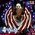 Mike Wescoat's profile image