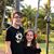 Alli Becerra Fittipaldo's profile image