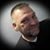 Bradley Carter's profile image