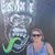 Wendy Buckler's profile image