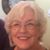 Pam Jones's profile image