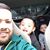 Jose Gonzalez's profile image