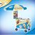 Yumi Ice Cream's profile image