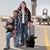 Stephanie Gaffney's profile image