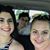 Heather Jobe's profile image