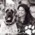 Krista Powell's profile image