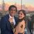 Diego Del Carmen's profile image