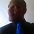 Dougals Green's profile image