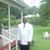 Charles Parker's profile image