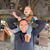 Manda Wood's profile image