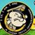 Terry Reed's profile image