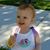 Jim Przelicki's profile image