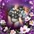 Inta Dilorenzo's profile image