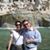 Sharon Duris's profile image