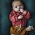 Frances Normaine Urgel Black's profile image