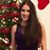 Gretel Lizcano's profile image