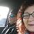 Linda Sharber's profile image