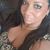 Lenina Hurdle-Esq's profile image