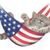 Lisa Langell's profile image
