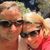 Kimber N Daryl Lytle's profile image