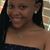 Kara Shawn Abstone's profile image