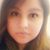 Brandi Slingleton's profile image
