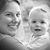 Jessica Staples Harrison's profile image