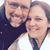 Jay N Missy Bechtel's profile image