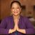 Tonya R Anderson's profile image