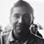Jose Zurita's profile image