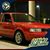 Vicente Cruz Perez's profile image