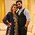 Samy Khan's profile image