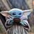 Kris Jenkins's profile image