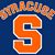 Joey Parola's profile image