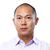 Dom Trinh's profile image