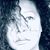 JoAnn Williams Center's profile image