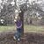 Jennifer Picou's profile image