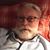Bob Haig's profile image