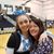 Melanie Bumstead Franklin's profile image