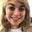 Luz GR's profile image