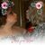 Jeff N Heidi Miner's profile image