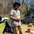 William Tyler Dunkley's profile image
