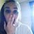 Audra Barber's profile image