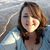 Megan LaRue Elsberry's profile image