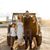 Lindsey James Dyer's profile image